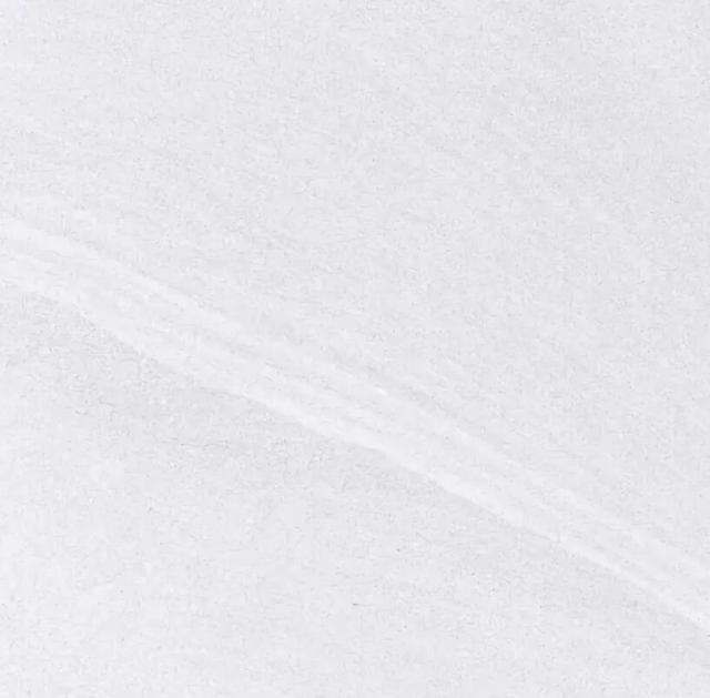 Austral Blanco