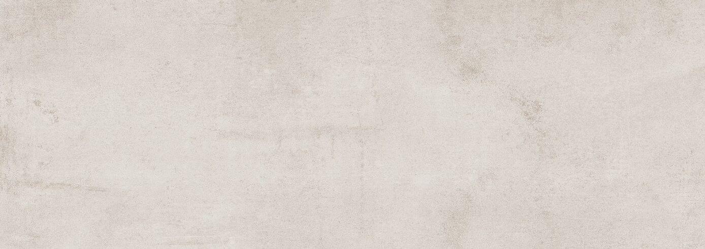Mark Beige