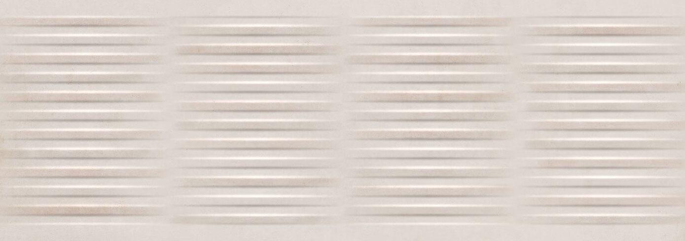 Mark Concept Beige