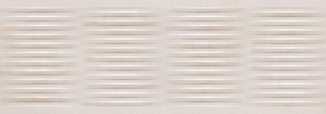 Mark Concept Beige