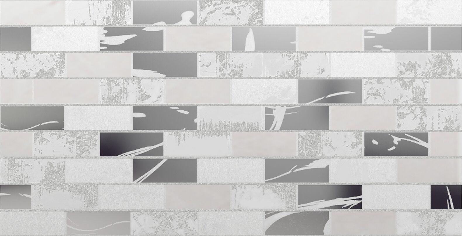 Glent White DW9GLW00