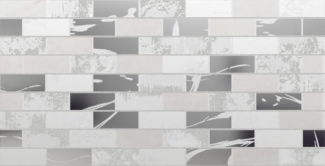 Glent White DW9GLW00