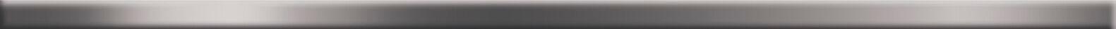 Sword BW0SWD07