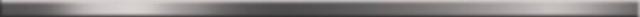 Sword BW0SWD07