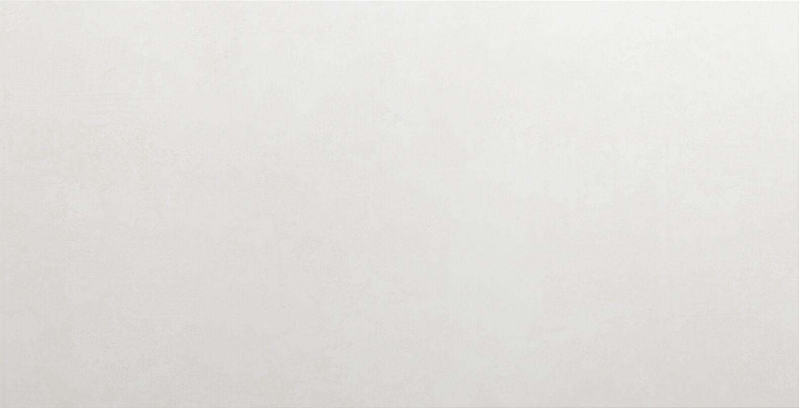 Antre White WT9ANR00