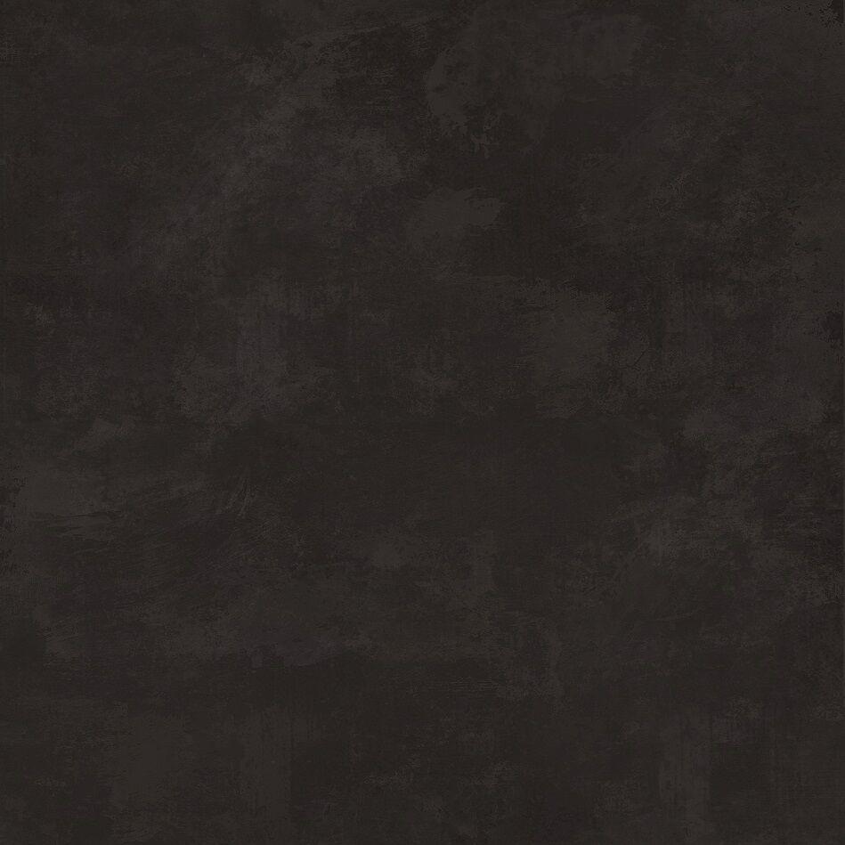 Antre Black FT3ANR99