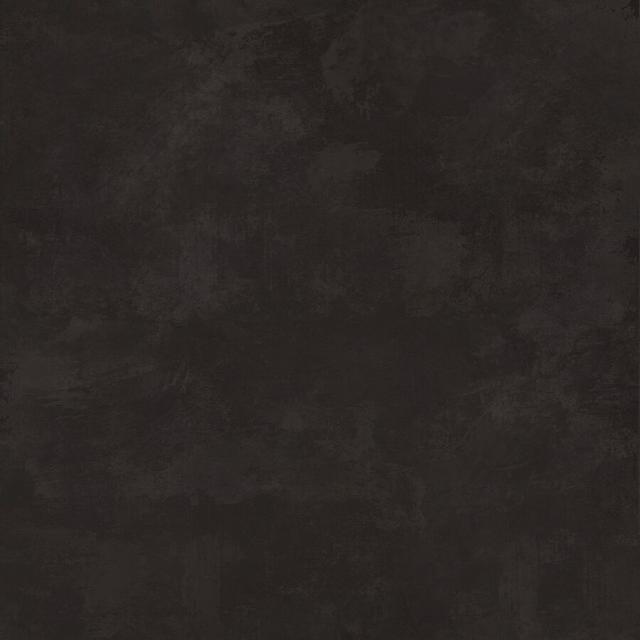 Antre Black FT3ANR99