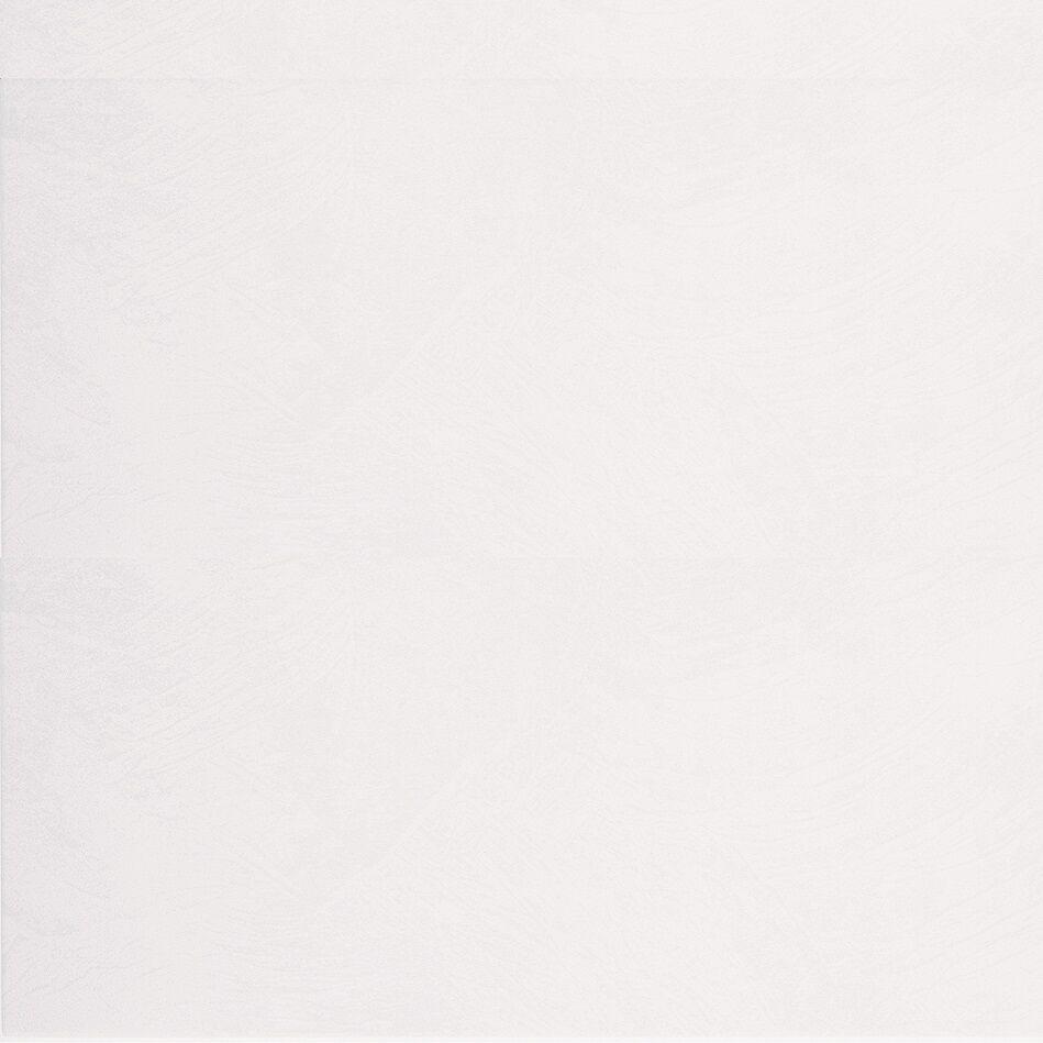 FT3ANR00 Antre White
