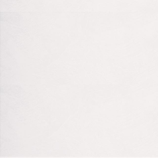 FT3ANR00 Antre White
