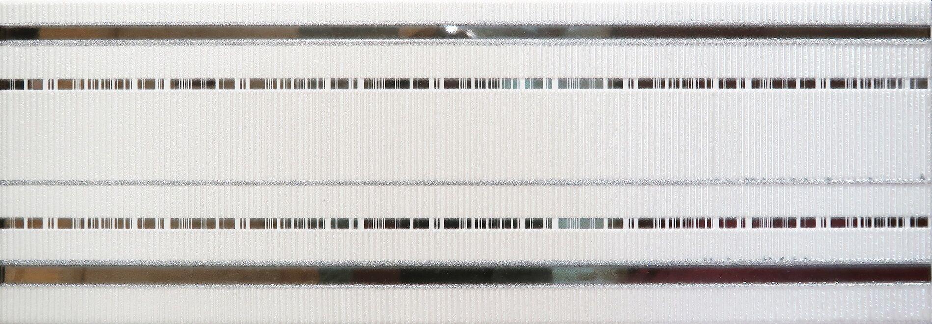 Band DW11BND00