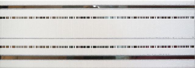 Band DW11BND00