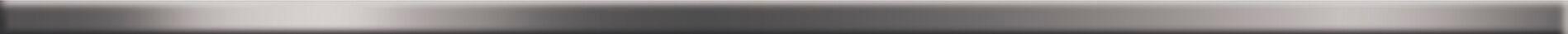 Platina BW0TNR07