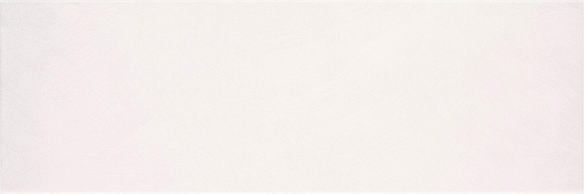 WT11TCH00 Touch White