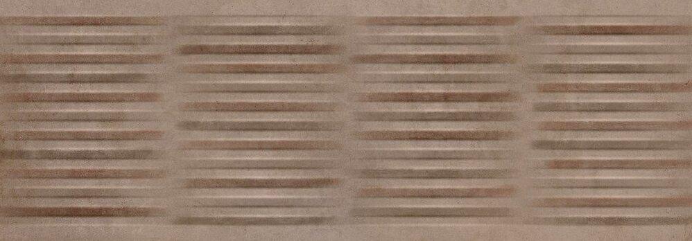Mark Concept Cobre