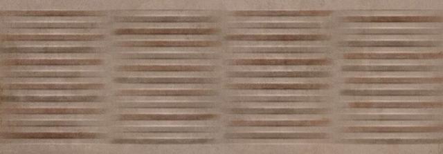 Mark Concept Cobre