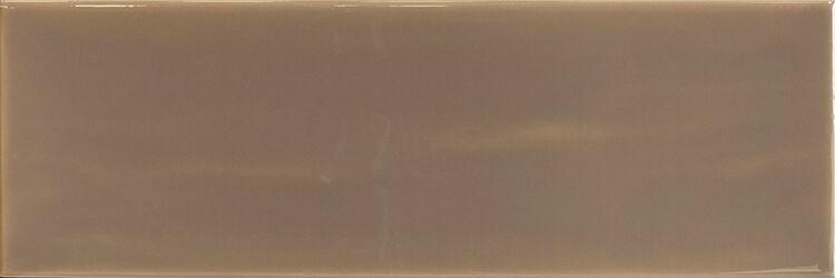 Aria Dark Brown