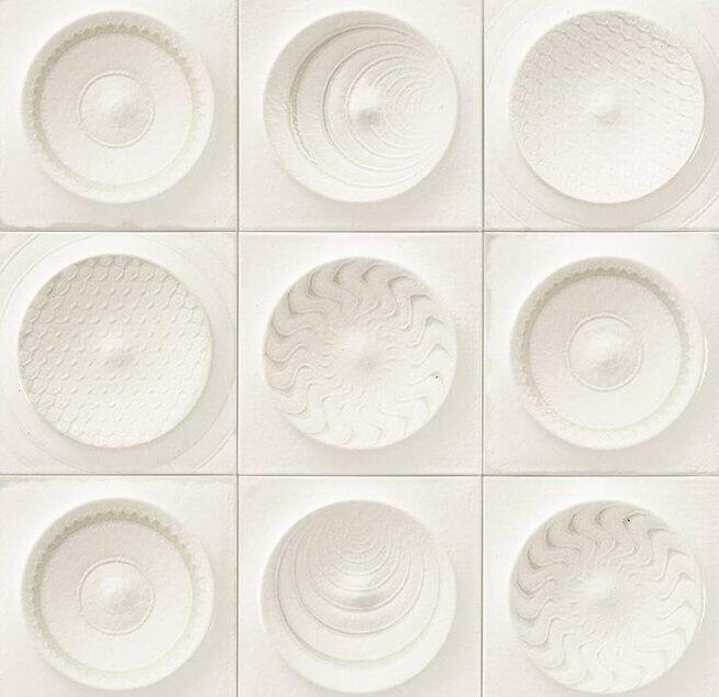 Artigiano Shapes Nacar