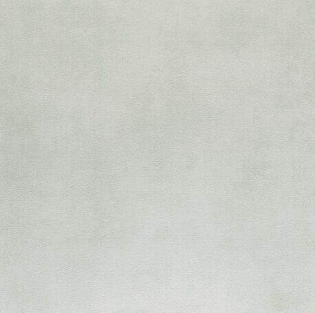 Momentum Gris Rect