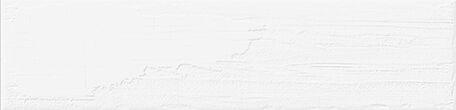 Bricktrend White