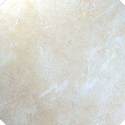 Alabastro Crema