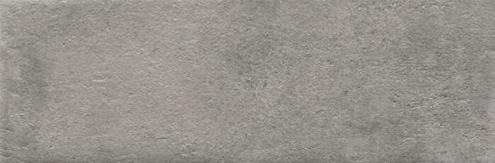 Materika Dark Grey