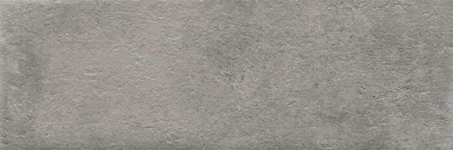Materika Dark Grey