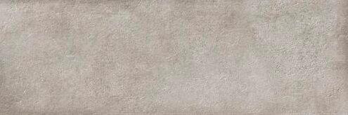 Materika Grey
