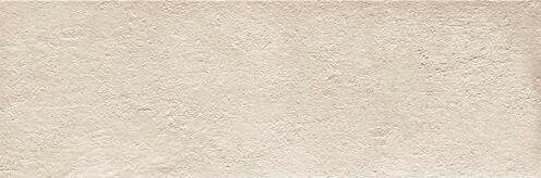 Materika Sand