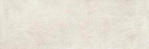 Materika White