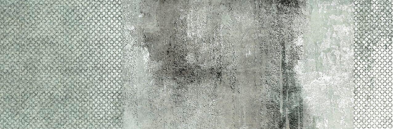 Constellation Grey A