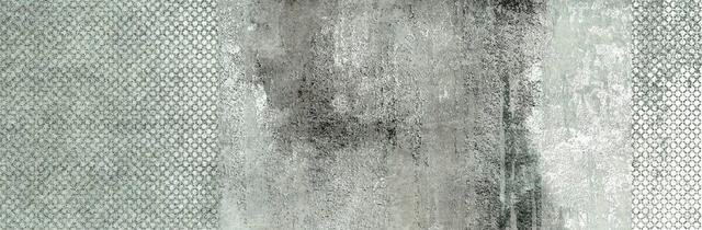 Constellation Grey A