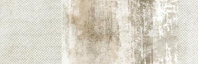 Constellation Sand A