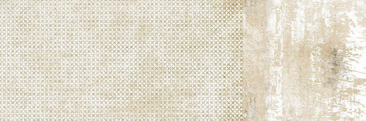 Constellation Sand B