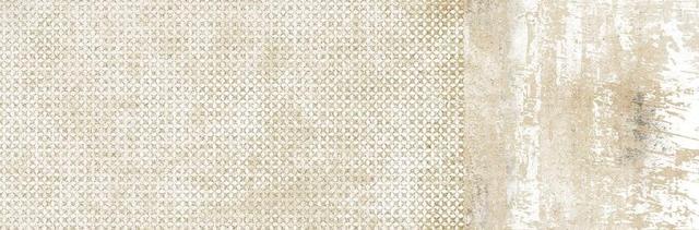 Constellation Sand B