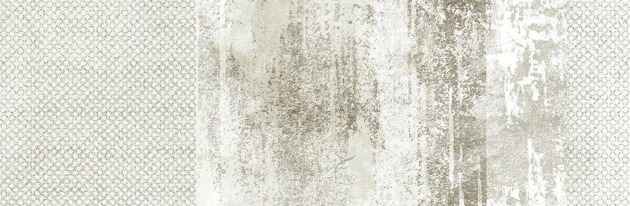 Constellation White A
