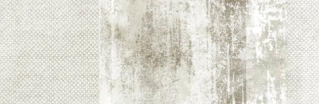 Constellation White A