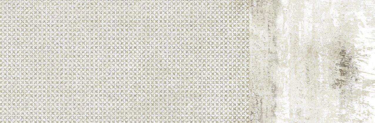 Constellation White B