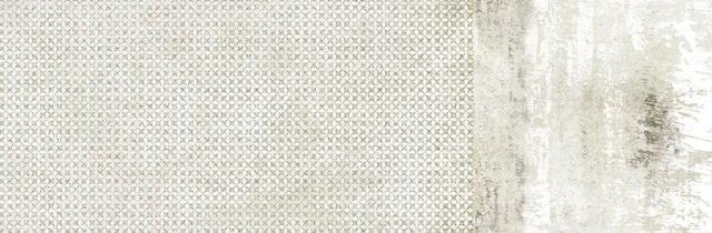 Constellation White B