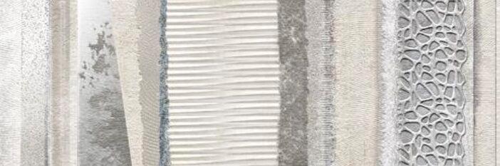 Dec Ellipsis Grey