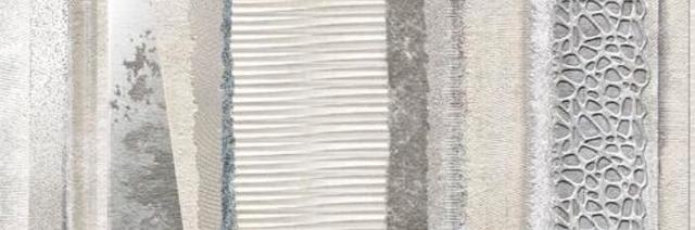 Dec Ellipsis Grey