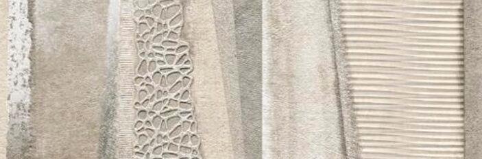 Dec Ellipsis Sand