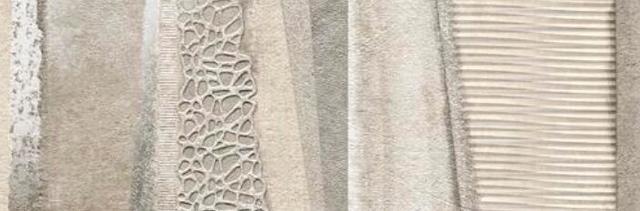 Dec Ellipsis Sand
