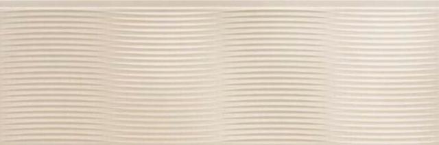 Materika Earth Sand