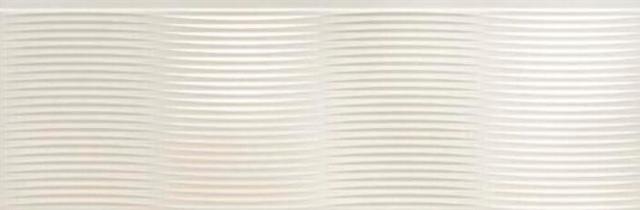 Materika Earth White