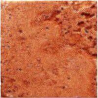Taco Marmol Leg Rojo