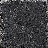 Tac. Nero marquina