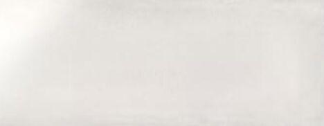 Intuition White