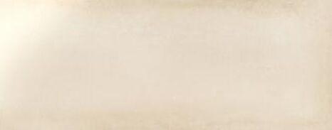 Intuition Sand