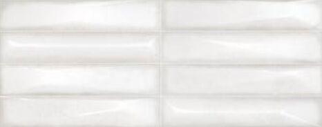 Arise White