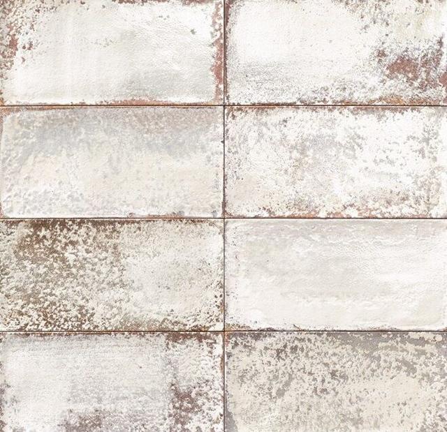 Atelier White